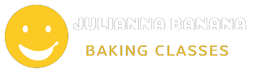 Julianna Banana