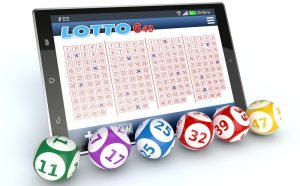 The Role of Artificial Intelligence in Sbobet Site's Betting Systems