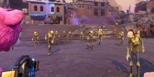 Unlock Free VBucks with a Click Easy Generator Tool