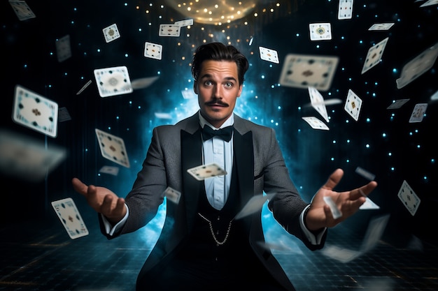 Mega888 online slot game full entertainment