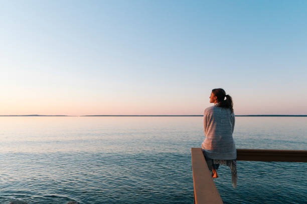 How Proper Hydration Improves Mental Clarity