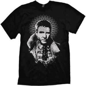 Unveiling the Top Blade Runner Shops for Authentic Merchandise