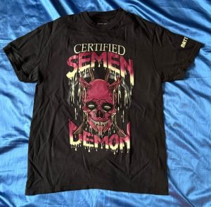 Elevate Your Style with Matt Rife Merchandise: Top Picks and Reviews