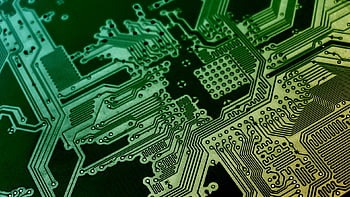 Reddit Upvotes at Low Cost for Fast Ranking