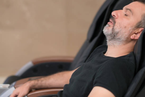 Why Reading Massage Chair Reviews Saves You Money