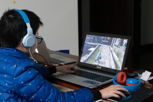 Boost gaming confidence fast today with Proofcore advanced cheat software