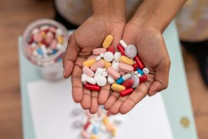 Achieve Better Men's Wellness Through Comprar Viagra With Trusted Pharmacy Solutions