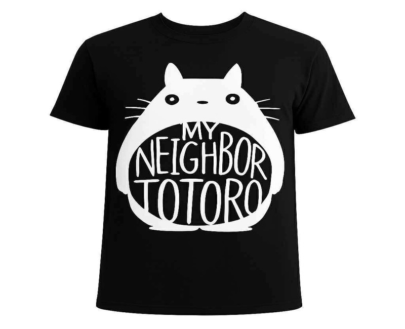 Searching for Exclusive Solomun Official Merch Designs?