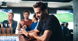 Understanding Online Poker Through idrpoker