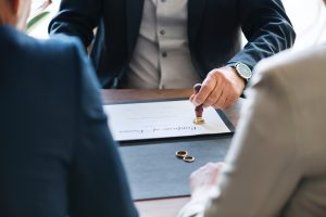 Convenient Local Notary Visits From traveling mobile notary near me Hainesport Township NJ