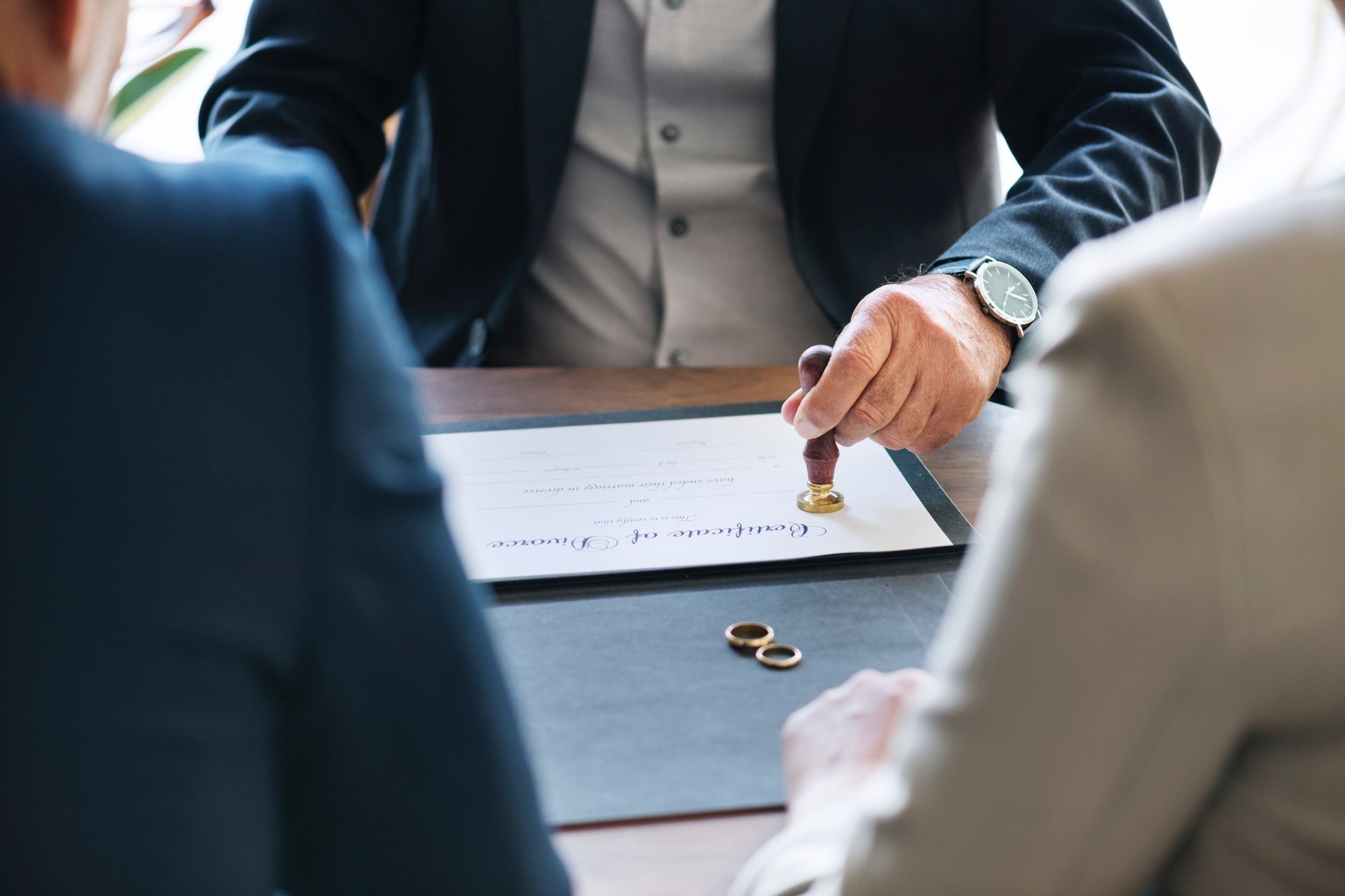 Convenient Local Notary Visits From traveling mobile notary near me Hainesport Township NJ